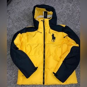 Brand new Ralph Lauren